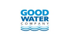 美国Good Water